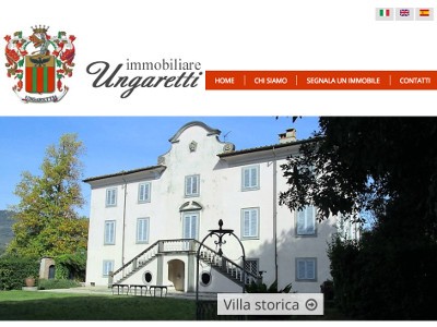 immobiliare lucca